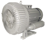 SIDE CHANNEL BLOWER HB 8410 8415 8420